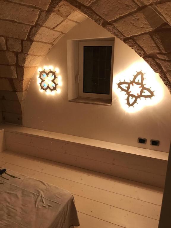 Apartment Wonderful In The Heart Of Otranto.