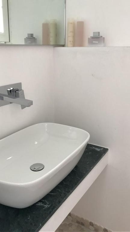 Apartment Wonderful In The Heart Of Otranto. *