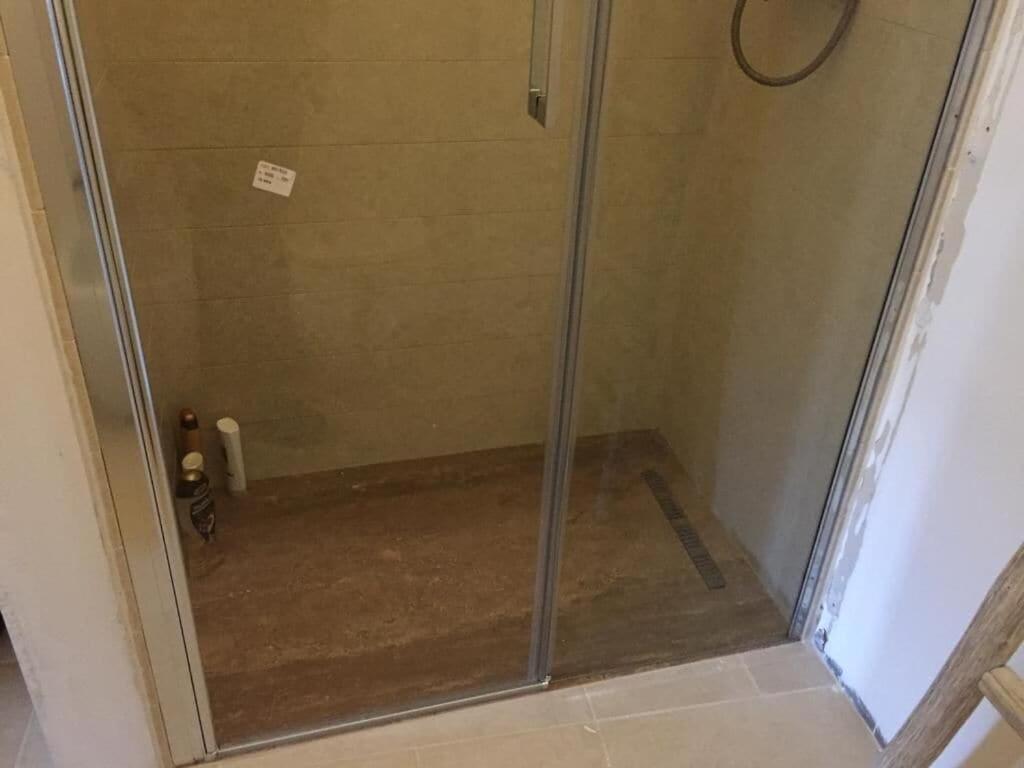 Wonderful In The Heart Of Otranto. Apartment