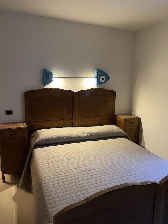 Wonderful In The Heart Of Otranto. * Otranto