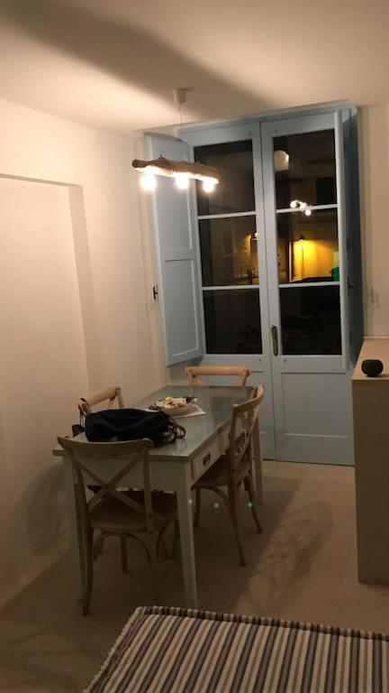 Apartment Wonderful In The Heart Of Otranto. *