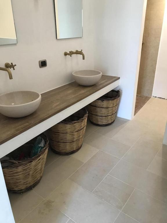 Wonderful In The Heart Of Otranto. Otranto