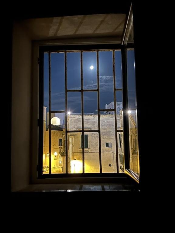 Apartment Wonderful In The Heart Of Otranto. *